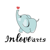 Get Up to 55% OFF on Your Order