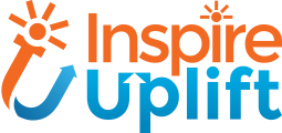 Inspire Uplift Coupons