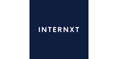 Internxt Coupons