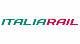 ItaliaRail – $50 OFF on Your First Train Booking