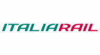 ItaliaRail Coupons