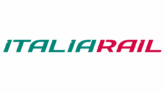 ItaliaRail – $50 OFF on Your First Train Booking