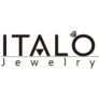 Italo Jewelry Black Friday Sale