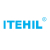 Itehil Coupons