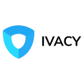 Ivacy VPN Coupons