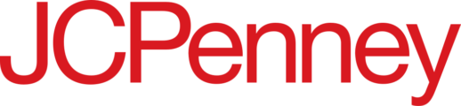 JCPenney Coupons