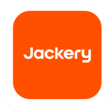 Jackery Black Friday Sale