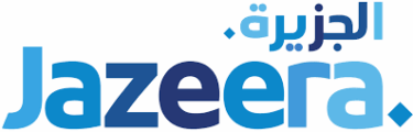 Jazeera Airways Coupons