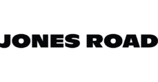 Jones Road Beauty Coupons