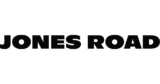 Jones Road Beauty – Get Free Shipping on Your US Order of $55