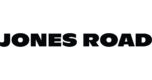 Jones Road Beauty Coupons