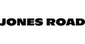 Jones Road Beauty – Get Free Shipping on Your US Order of $55