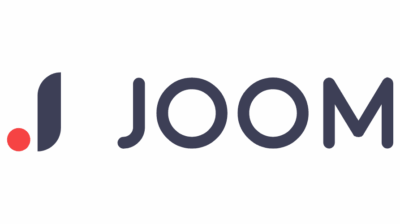 Joom – Get Up to 40% OFF on Your Order