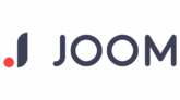 Joom – Get Up to 40% OFF on Your Order