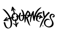 Journeys Coupons
