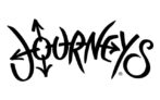 Journeys – Save Up to 50% on Sneakers, Boots, Slides & Trendy Footwear