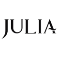 Julia Hair Coupons
