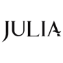 Julia Hair Mid – Year Super Sale