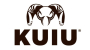 KUIU Coupons