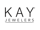 Kay Jewelers Coupons