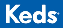 Keds Coupons