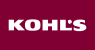 Kohls Coupons