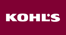 Kohls Coupons