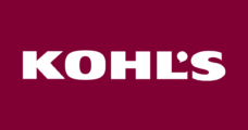 Kohl's Coupons