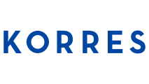 Korres Coupons