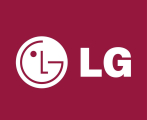 LG Coupons