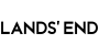 Lands End Coupons