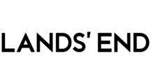 Lands End Coupons