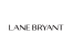 Lane Bryant Coupons