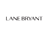 Lane Bryant Coupons