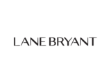 Lane Bryant – Get Up to 40% OFF on Clothing and Accessories