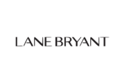 Lane Bryant – Get Up to 40% OFF on Clothing and Accessories