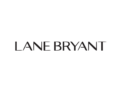 Lane Bryant – Get Up to 40% OFF on Clothing and Accessories