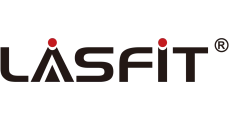 Lasfit Coupons