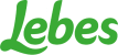 Lebes Coupons