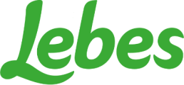 Lebes Coupons