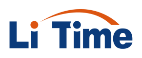 LiTime Coupons