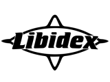 Libidex Coupons