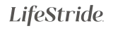 LifeStride – Get Up to 40% OFF + Free Shipping on Your Order