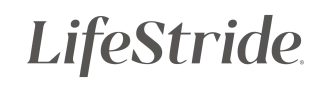 LifeStride – Get Up to 40% OFF + Free Shipping on Your Order