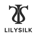 Lilysilk Coupons