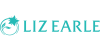 Liz Earle Beauty Coupons