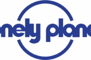 Lonely Planet – Get Up to 20% OFF on Your First Order