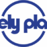 Avery – Get Up to 25% OFF on Sitewide