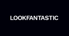 Lookfantastic Coupons