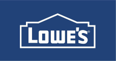 Lowes Coupons